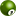 Geolocation Icon