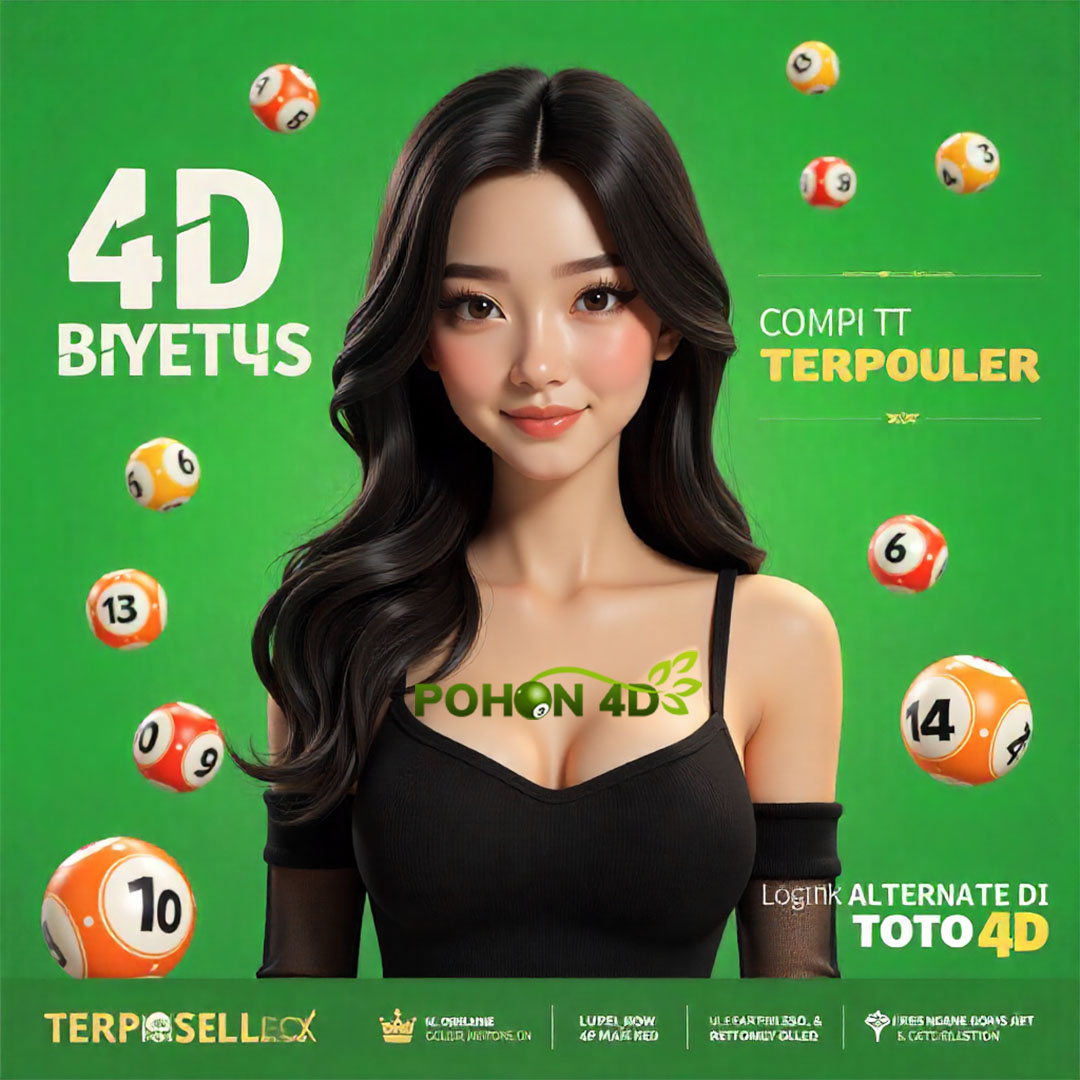POHON4D > Link POHON4D Gacor Dengan Demo Slot & Pola RTP Slot88 Terbaik - WooCommerce eCommerce